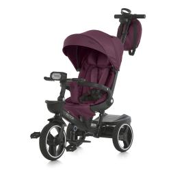  ME 1162-1 VECTOR Purple (1) 3 .PU (12/10)  .,' .,.,,.,,,