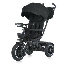  ME 1193 MODENA Black (1) 3 . .. (12/10)  .,' .,.,,.,,