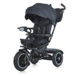  ME 1193 MODENA Dark Gray (1) 3 . ..(12/10)  .,' .,.,,.,,
