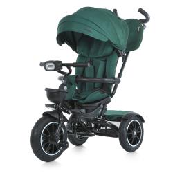  ME 1193 MODENA Green (1) 3 . ..(12/10)  .,' .,.,,.,,