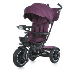  ME 1193 MODENA Purple (1) 3 . ..(12/10)  .,' .,.,,.,,