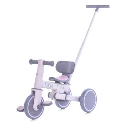   ME 1202 FOLDI Lavender (1) 31, 3  EVA 8., , 