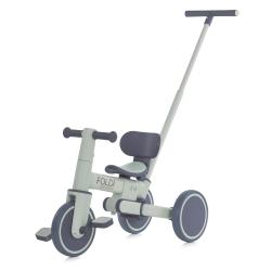   ME 1202 FOLDI Slate Green (1) 31, 3  EVA 8., , -