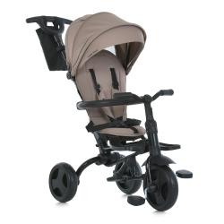  MT 1055 Beige (1) 3 .EVA (10/8) ,  .,.,.,., /,