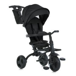 MT 1055 Black (1) 3 .EVA (10/8) ,  .,.,.,., /,
