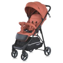   M 4249-2 Orange Matt (1) , , 