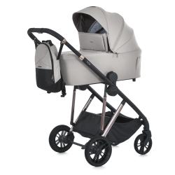   21 ME 1190 COIL Cloud Beige (1) +. , , , .,   , 