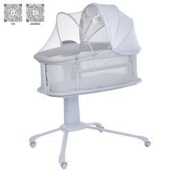 ˳- 3328 (1) ,3--1, APP, , USB, , ., 