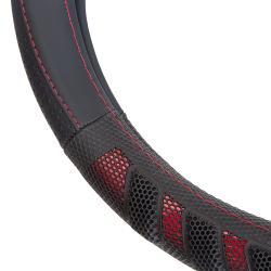 ����� �� ����� VLOD-L2628 BK/RD L ������/��/����