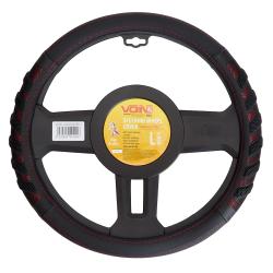    VLOD-L2628 BK/RD L  //