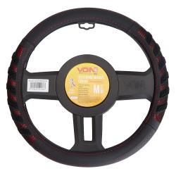 ����� �� ����� VLOD-L2628 BK/RD M ������/��/����