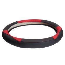 ����� �� ����� VLOD-L2607 BK/RD M �����-����./��/����