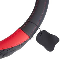 ����� �� ����� VLOD-L2607 BK/RD M �����-����./��/����