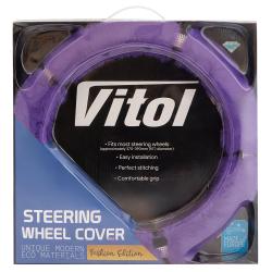 ����� �� ����� VLOD-24FA6 PRL M ������./��