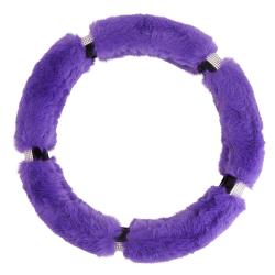 ����� �� ����� VLOD-24FA6 PRL M ������./��