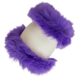 ����� �� ����� VLOD-24FA6 PRL M ������./��