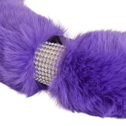 ����� �� ����� VLOD-24FA6 PRL M ������./��