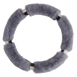 ����� �� ����� VLOD-24FA6 GY M ��/��