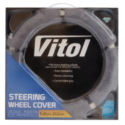 ����� �� ����� VLOD-24FA6 GY M ��/��