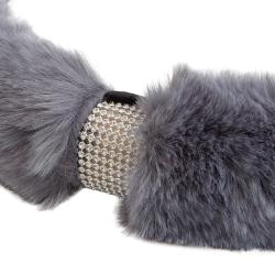 ����� �� ����� VLOD-24FA6 GY M ��/��