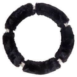 ����� �� ����� VLOD-24FA6 BK M ������/��