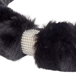 ����� �� ����� VLOD-24FA6 BK M ������/��