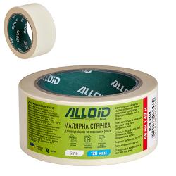 Alloid.    48  40, 120