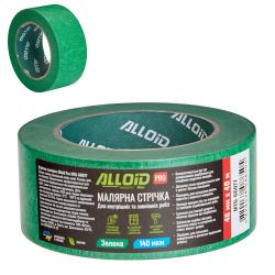 Alloid Pro.     ,  48  40, 140