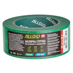 Alloid Pro.     ,  48  40, 140
