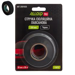 Alloid Pro.    () 19  20, 200, 