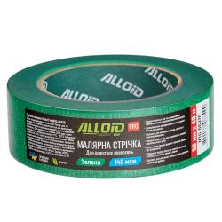 Alloid Pro.     ,  38  40, 140