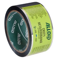 Alloid.   48  50