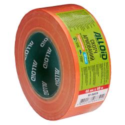 Alloid.    48  40, 150