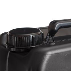   VOIN PinkNeon 1:5-1:9 () 5 (pH12)