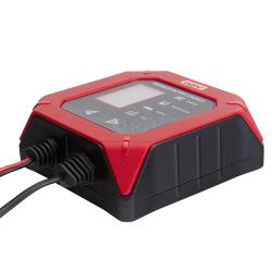   VOIN VL-125 12V/5A/3-120AHR/LCD/I