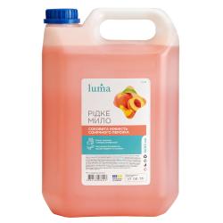 г  Luma  5
