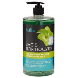     Luma 1 