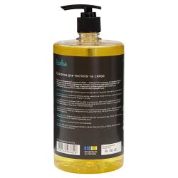 ���� ��� ����� ������ Luma 1� �����