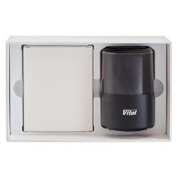   VITOL, .VT9003