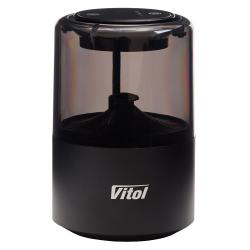   VITOL, .VT9003