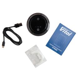   VITOL, .VT9003