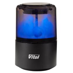   VITOL, .VT9003