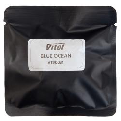     VITOL Blue Ocean