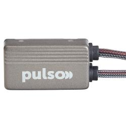  PULSO LC3-H1-LED-chips 3570 CSP/9-30V/2*65W/13000Lm/6000k