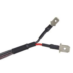  PULSO LC3-H1-LED-chips 3570 CSP/9-30V/2*65W/13000Lm/6000k