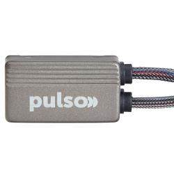  PULSO LC3-H3-LED-chips 3570 CSP/9-30V/2*65W/13000Lm/6000k