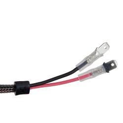  PULSO LC7-H1-LED-chips Customized CSP/9-30V/2*85W/20000Lm/6000k