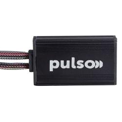  PULSO LC7-H1-LED-chips Customized CSP/9-30V/2*85W/20000Lm/6000k