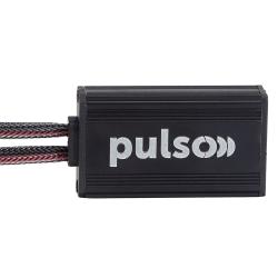  PULSO LC7-H3-LED-chips Customized CSP/9-30V/2*85W/20000Lm/6000k