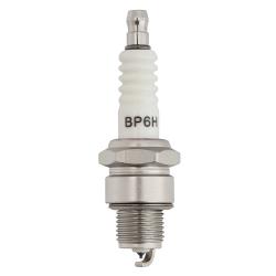   BP6H   402 ., 2401, 2410 SNT
